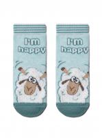 Kids_Socks_TIP-TOP_423_lamb.jpg