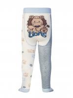 Kids_Tights_TIP-TOP_356_Lions_milk_denim_1.jpg