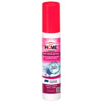 VITEX HOME Stain Remover Spray for Stain Pretreatment