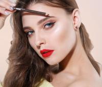 Brow_pencil_LUXVISAGE_.jpg