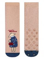 Kids_Socks_Happy_Feet_295_antislip_beige.jpg