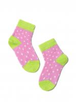 Kids Socks TIP-TOP 214 clouds small photo conteamerica.com