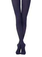 Fantasy Design Pantyhose ADELE Geometric Pattern small photo conteamerica.com