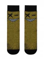 Men's Socks DIWARI HAPPY 150 1