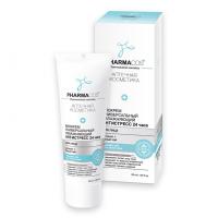 pharnacos_face_biocream_50_ml_2.jpg