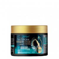 HYALURONIC_POWER_Smart_Hydration_Conditioning_Hair_Balm.jpg