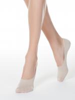 Women_footlets_Conte_CLASSIC_000.jpg
