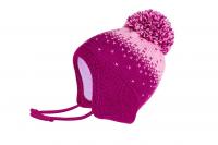 Children's_Hat_ESLI_15С-69СП.jpg