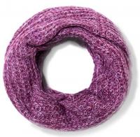 Snood_Scarf_ESLI_14С-53СП.jpg
