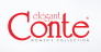 Conte elegance