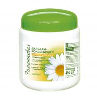 chamomile_hair_balm_450_ml.jpg