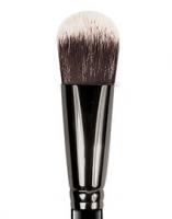 Brush_LUXVISAGE_11_1.jpg