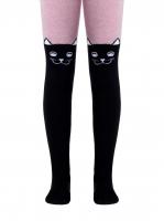 Kids_Tights_Tip-Top_466_pantera_ears.jpg