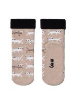 SOF-TIKI 433 beige