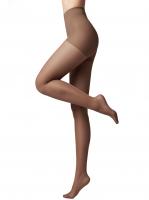 Tights Active 20 - Support & Compression small photo conteamerica.com