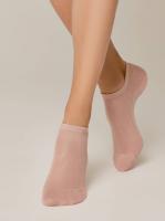 Conte Socks Conte Elegant ACTIVE 277 small photo conteamerica.com