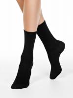 Conte Socks ACTIVE 000 extra long small photo conteamerica.com
