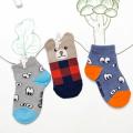 Kids Socks photo conteamerica.com