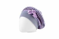 Children's_Hat_ESLI_14С-61СП.jpg
