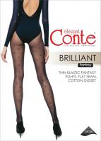 polka_dot_lurex_tights_fantasy_brilliant_cover.jpg