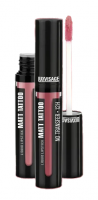 LUXVISAGE_Liquid_Lipstick_MATT_TATTOO_No_transfer_12H.png