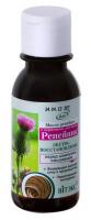 Hair_Bur_Oil_with_keratin_EXTRA-RESTORATION.jpg