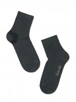 Kids Socks TIP-TOP 000 solid small photo conteamerica.com