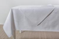 Set of table linen 18С189-ШР уп. 150 x 200 pic.795 color 0