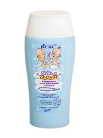 mother_and_baby_baby_bath_300_ml_.jpg
