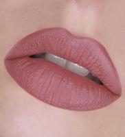 LUXVISAGE Liquid Lipstick MATT TATTOO No transfer 12H small photo conteamerica.com