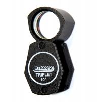 BelOMO_LP-3-10x_Triplet_Loupe_01.jpg