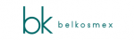 Belkosmex