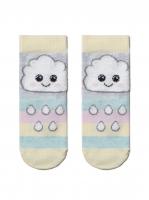 Kids_Socks_TIP-TOP_424_rain.jpg