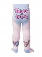 Kids_Tights_TIP-TOP_480_tweet_1.jpg