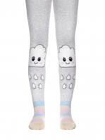 Kids_Tights_TIP-TOP_506_rain_1.jpg