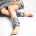Conte Leg Warmers photo conteamerica.com