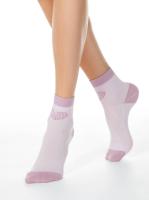 ESLI CLASSIC 204 light pink