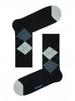 Men_socks_DiWaRi_HAPPY_032.jpg