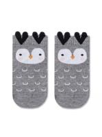 tip-top 603-grey