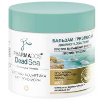 Double_Action_Mud_Balm_against_Hair_Loss_and_Dandruff.jpg