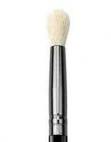 Brush_LUXVISAGE_7_1.jpg