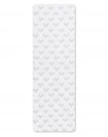 Kids_Tights_TIP-TOP_362_white_2.jpg