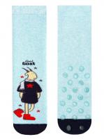 Kids_Socks_Happy_Feet_293_antislip_pale_turquoise.jpg