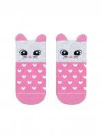 Kids_Socks_321_Tip-Top_cat_ears.jpg