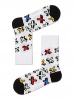 Men_socks_DiWaRi_HAPPY_134.jpg