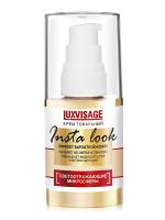 Foundation_LUXVISAGE_Insta_Look_25.jpg