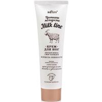 Milk_Softening_Foot_Cream.jpg