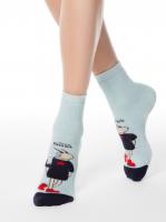 Socks_Conte_Happy_293_cool_goat_1.jpg