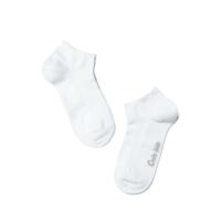 active 484-white