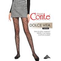 dolce vita
